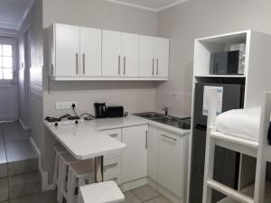 Riviera Hotel Hartenbos