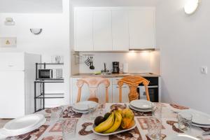 Oceanfront 2 bedrooms Holiday Home in Tenerife South