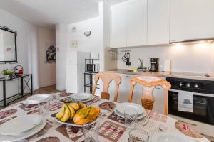 Oceanfront 2 bedrooms Holiday Home in Tenerife South