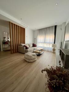 Casa con vistas y piscina privada