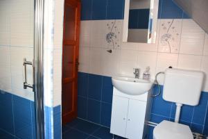 Szépasszony Panzió