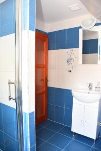 Szépasszony Panzió