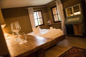 Bio Weingut Georgium