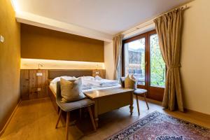 Bio Weingut Georgium