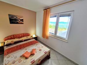 Apartmani Villa Palma