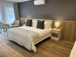 Mirabelle Guesthouse