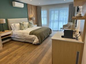 Mirabelle Guesthouse