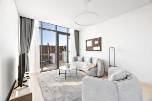 StoneTree - Anwa By Omniyat 2BR - Luxury Apartment