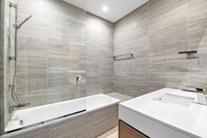 StoneTree - Anwa By Omniyat 2BR - Luxury Apartment