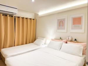 Happiness sleep C3 - Ubytování bez kategorie ve městě Ban Bang Phang