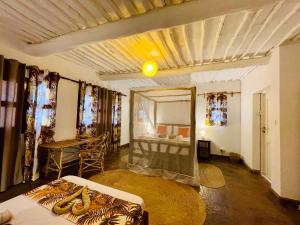 Casa Hera Diani