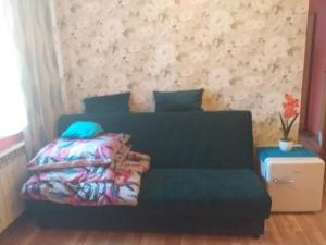 Apartament Koliber 1km od Energylandii