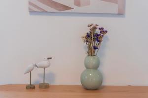 64steps Studio