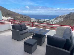 Inagua Sol apartment