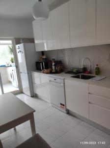 The Retreat - O Retiro Algarvio