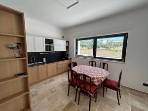 Residence Madonna delle Vergini