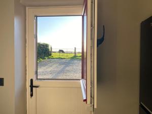 Christies Cottage Countryside Escape with Spa