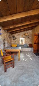 La Casa Di Nonna