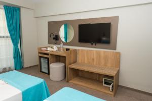 Grand Hotel Sunny Beach -Inclusive