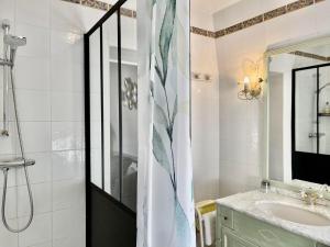 B&B / Chambres d'hotes Le Clos des Princes : photos des chambres