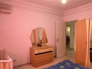 fatimides appartement