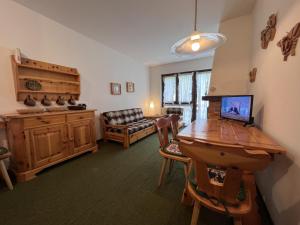 Bilocale I Fiori 071