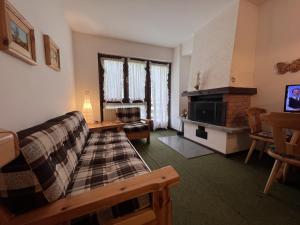 Bilocale I Fiori 071