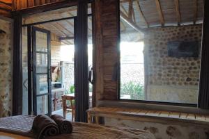 Alma Cottage 2 - Cozy 01 Bed with Private Pool