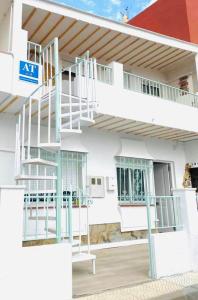 CASA PLAYA - HOME RENt MALAGA