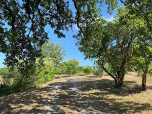 Maisons de vacances Peaceful gite with stunning pool near market town : photos des chambres