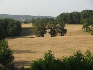 Maisons de vacances Votre gite en Perigord : La Grangette. : photos des chambres