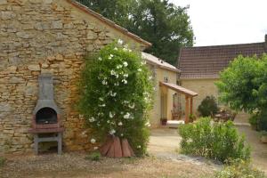 Maisons de vacances Votre gite en Perigord : La Grangette. : photos des chambres