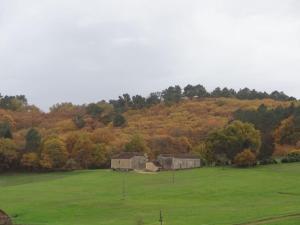 Maisons de vacances Votre gite en Perigord : La Grangette. : photos des chambres