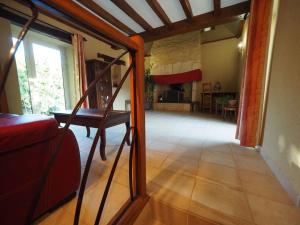 Maisons de vacances Votre gite en Perigord : La Grangette. : photos des chambres