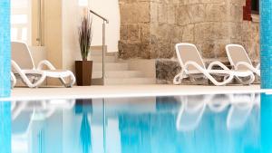 Apartamenty Good Time - Stone Hill III