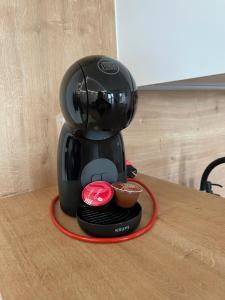 Apartmán Plešivec ALL4FUN u sjezdovky