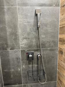 Apartmán Plešivec ALL4FUN u sjezdovky