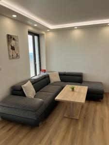 Apartmán Plešivec ALL4FUN u sjezdovky