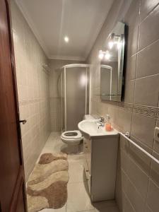 Appartement rooftop face à la mer