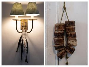 Mobray, Port Isaac Bay Holidays