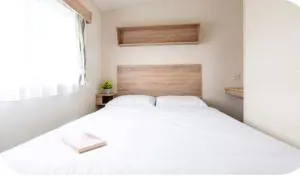 Seal Bay, West Sands - Selsey