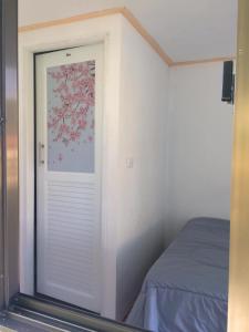 Paa & Michaels Resort