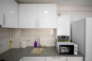 AStar Apartments - Executive