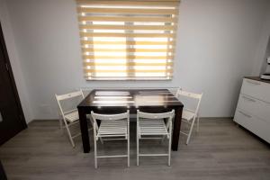 AStar Apartments - Executive