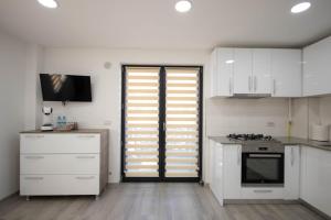 AStar Apartments - Executive