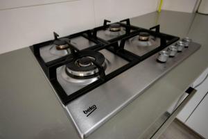 AStar Apartments - Executive