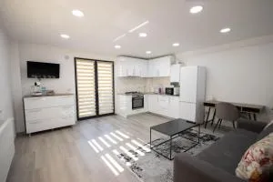 AStar Apartments - Executive - Rădăuţi