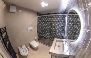 Fabroniana apartment Elegant