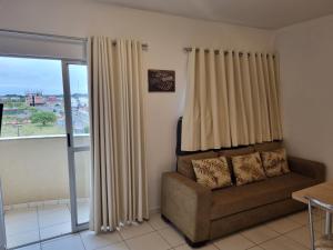 Flat 606 Golden Dolphin Express