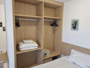 Flat 606 Golden Dolphin Express